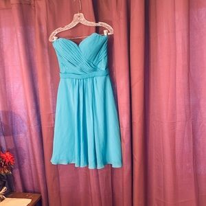 🎉 Final Sale-going to consignment 12/1